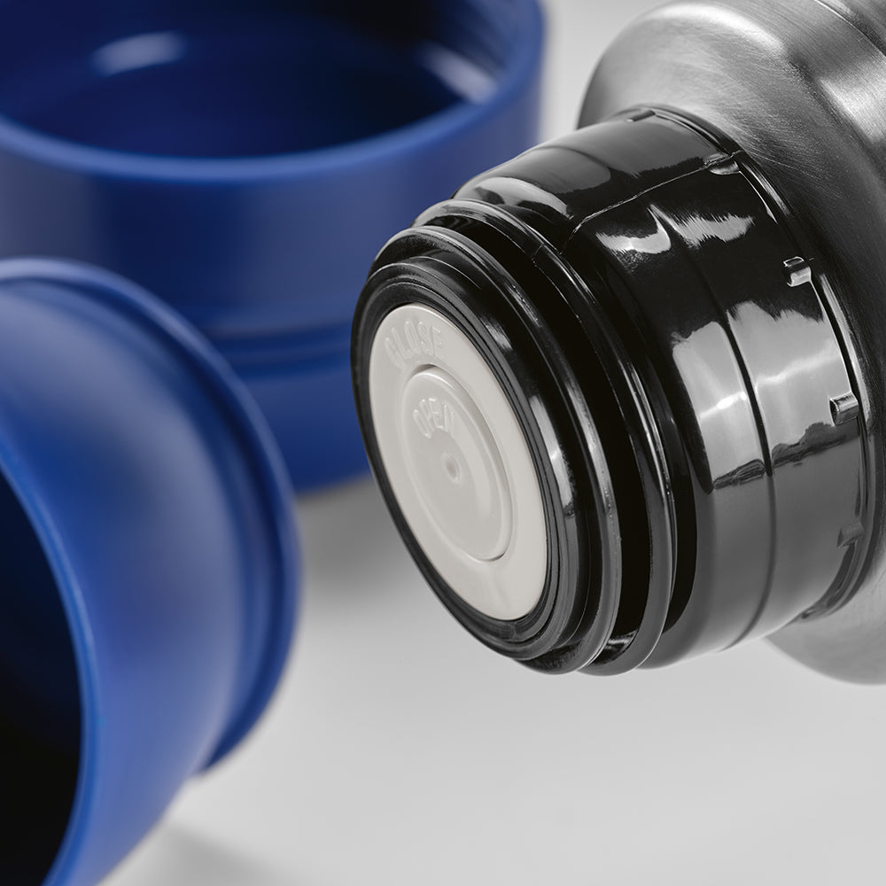 BOUTEILLE TERMIQUE 1080ML 'FLINDER'