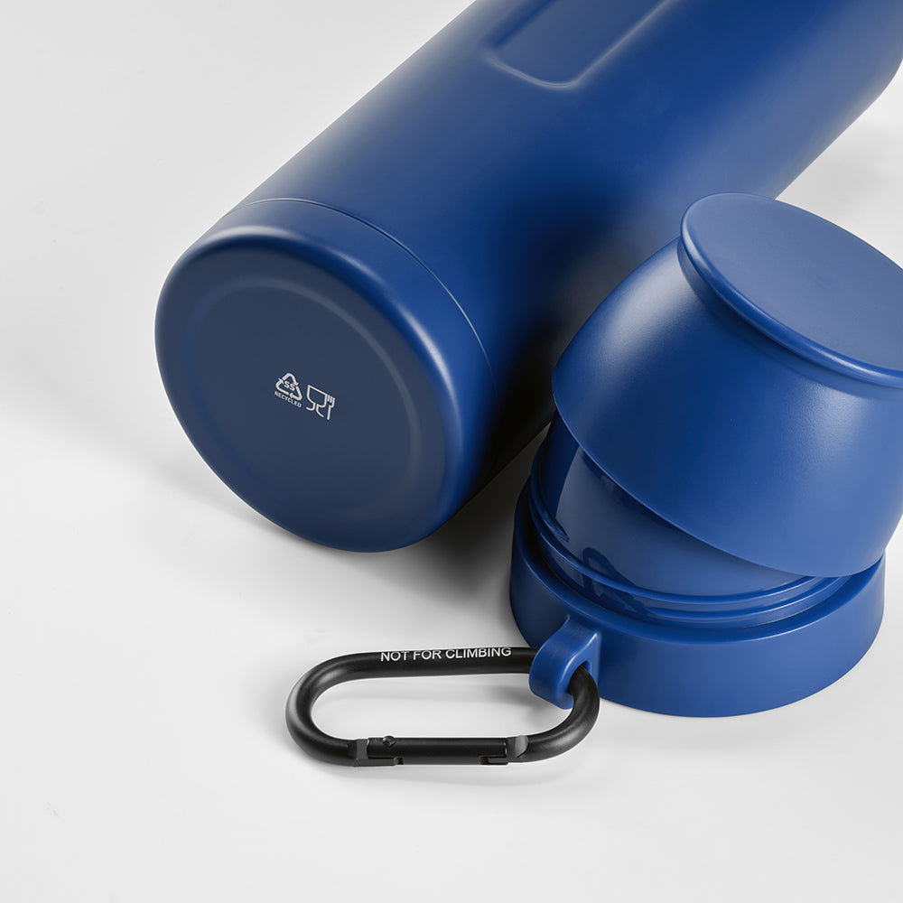 BOUTEILLE TERMIQUE 1080ML 'FLINDER'