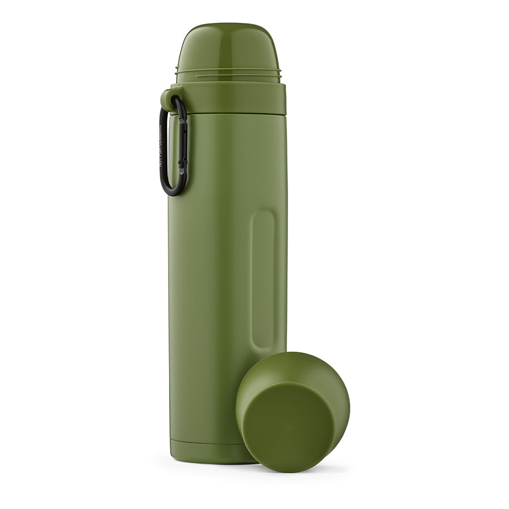 BOUTEILLE TERMIQUE 1080ML 'FLINDER'