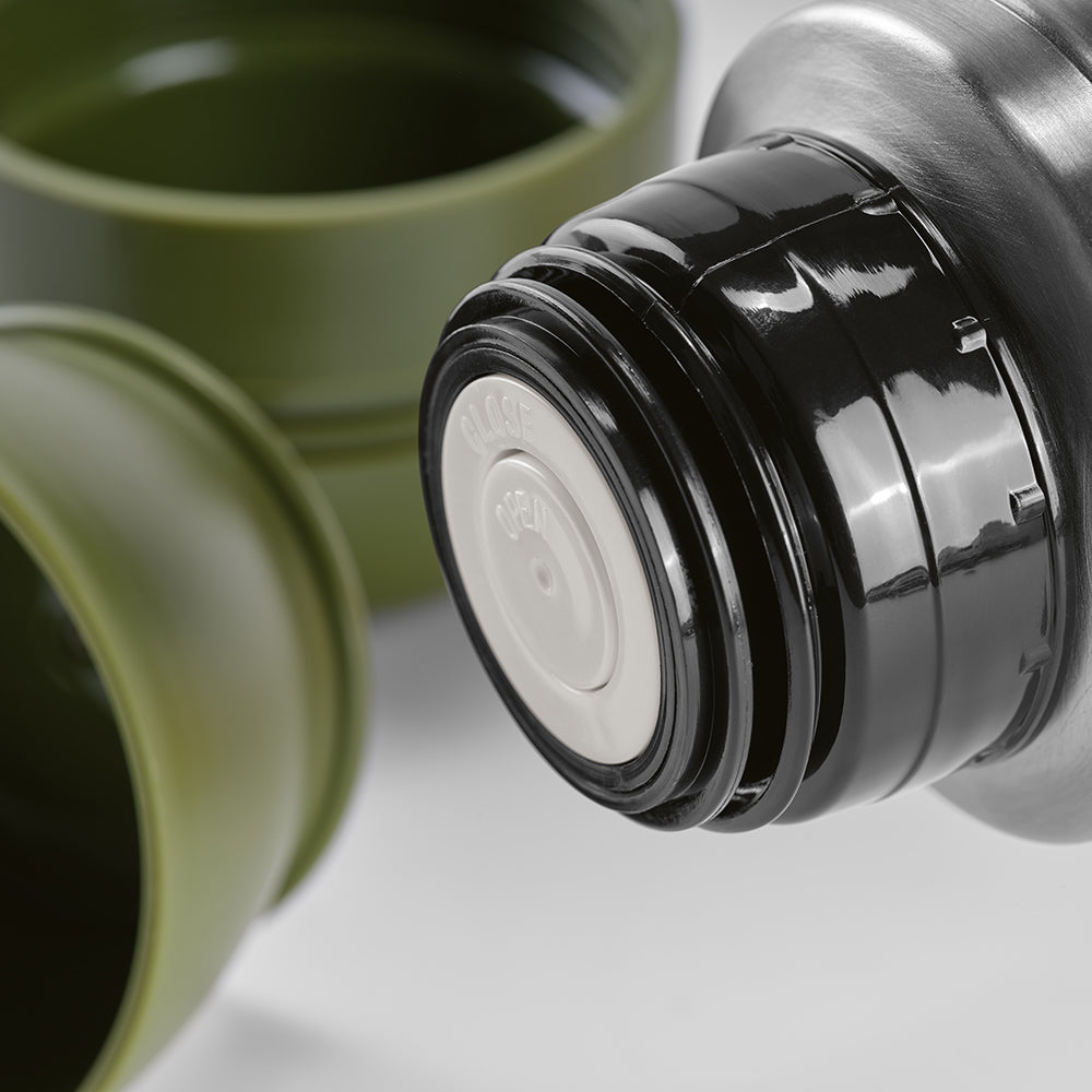 BOUTEILLE TERMIQUE 1080ML 'FLINDER'