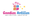 GOODIES ANTILLES logo