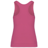 DÉBARDEUR FEMME EN COTON 220G/M2 ‘ANGÉLINA'