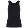 DÉBARDEUR FEMME EN COTON 220G/M2 ‘ANGÉLINA'