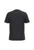 TEE-SHIRT HOMME COL V COTON 180G ‘VALENTIN'