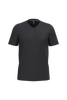 TEE-SHIRT HOMME COL V COTON 180G ‘VALENTIN'