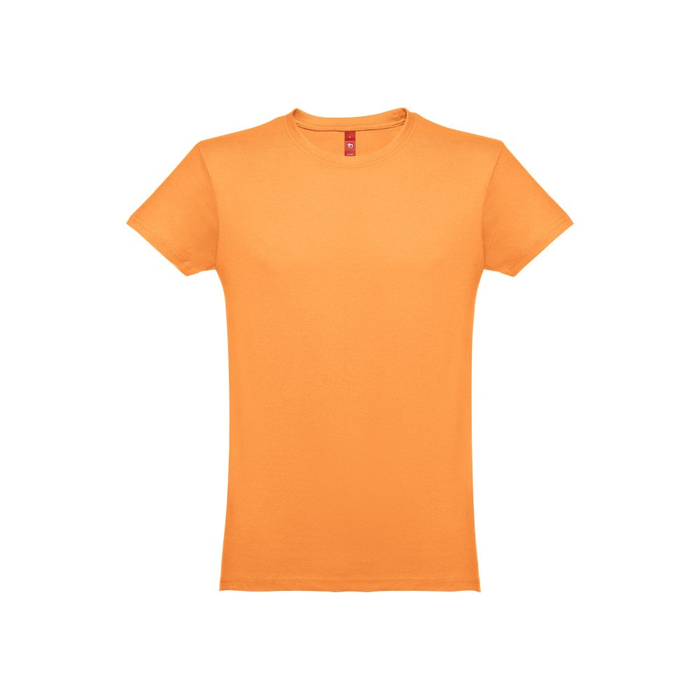 TEE-SHIRT PUBLICITAIRE CLASSIC COULEUR 150G