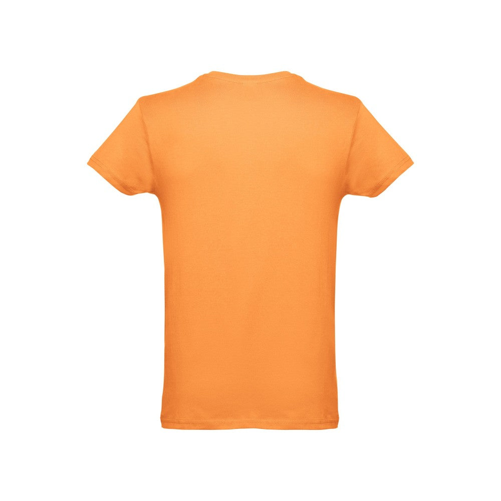 TEE-SHIRT PUBLICITAIRE CLASSIC COULEUR 150G
