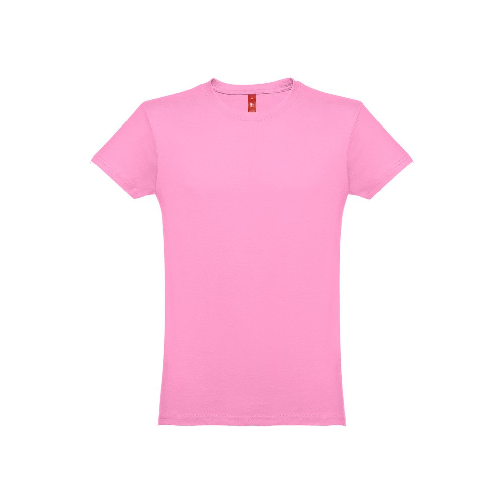 TEE-SHIRT PUBLICITAIRE CLASSIC COULEUR 150G