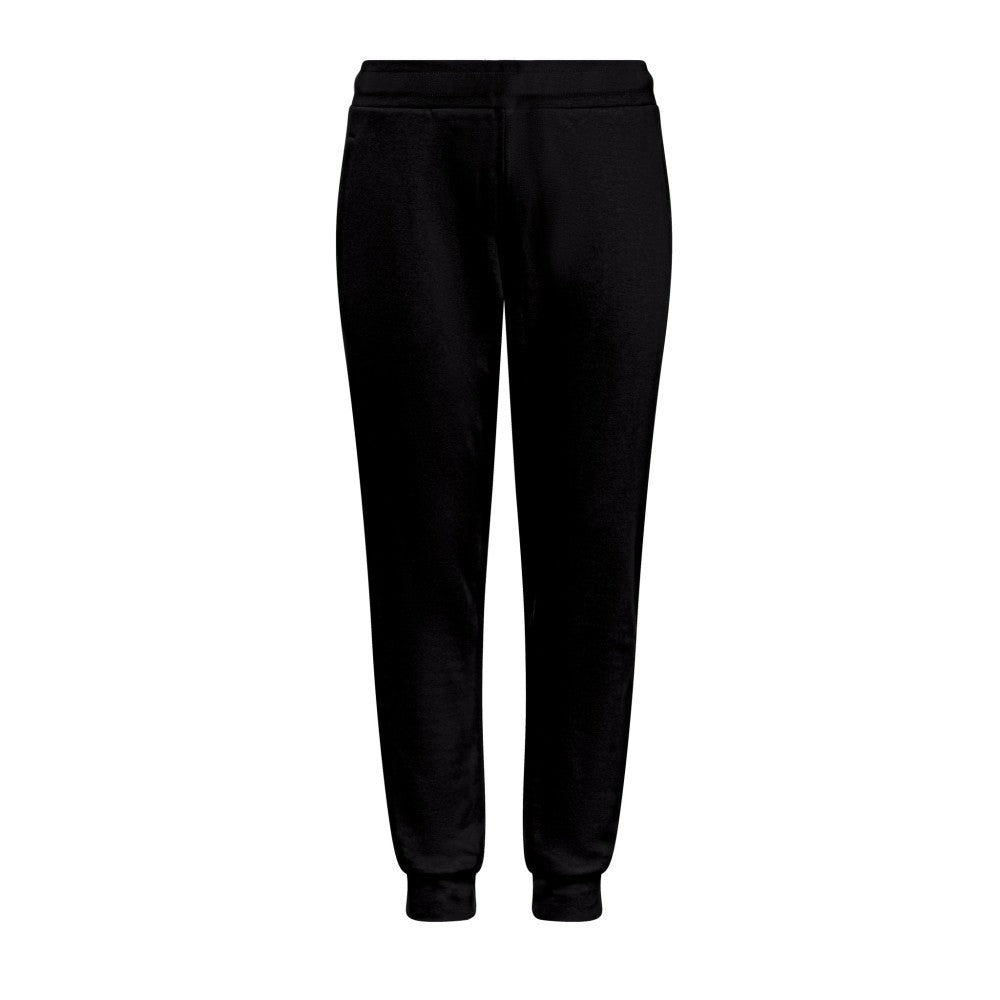 PANTALON DE SURVÊTEMENT ‘ THC SPRINT’