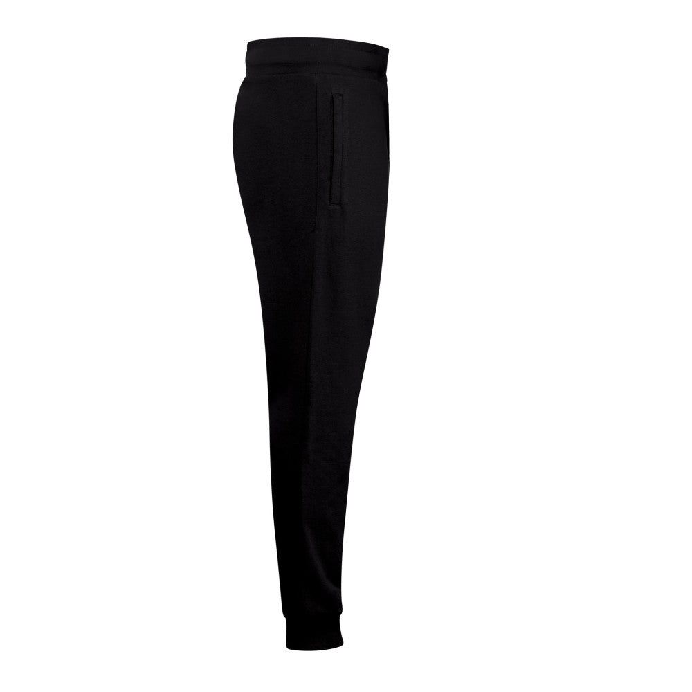 PANTALON DE SURVÊTEMENT ‘ THC SPRINT’