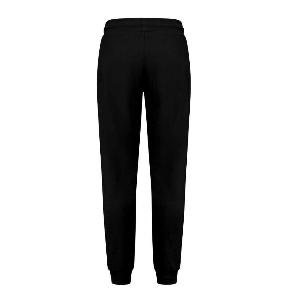 PANTALON DE SURVÊTEMENT ‘ THC SPRINT’