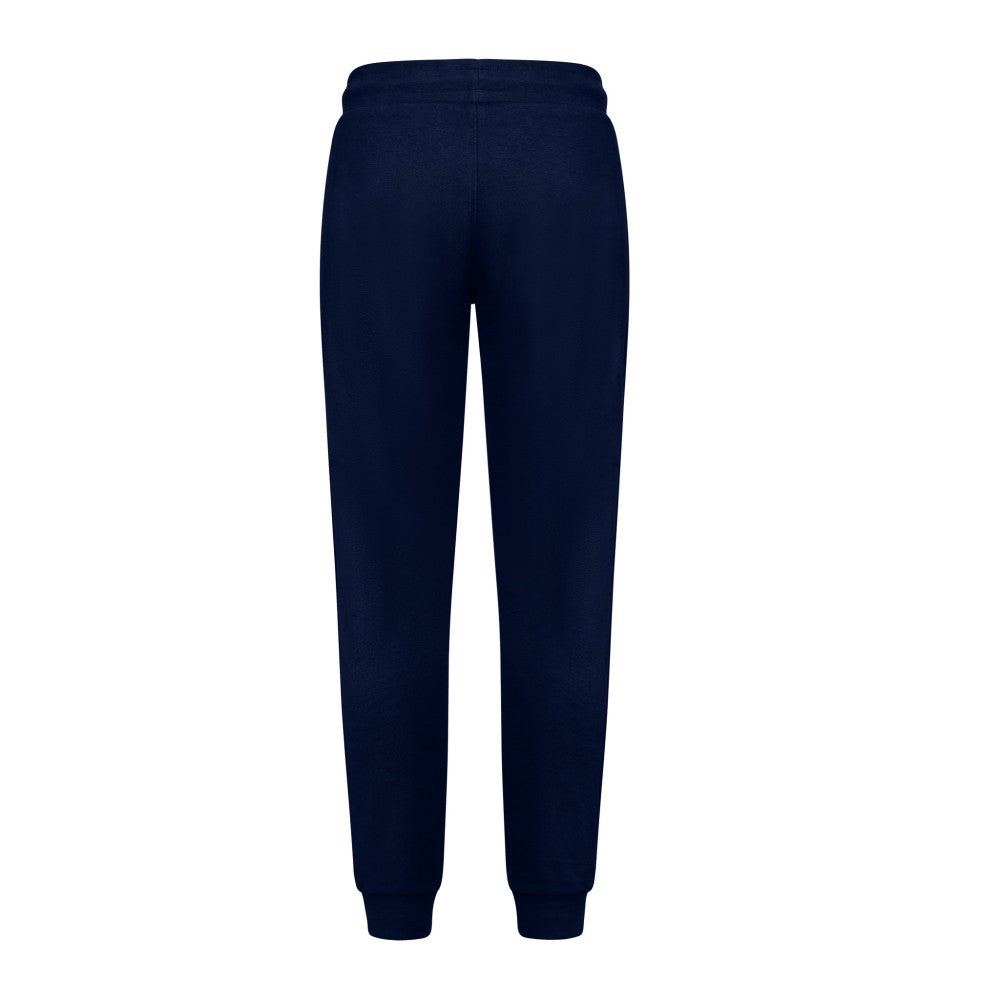 PANTALON DE SURVÊTEMENT ‘ THC SPRINT’