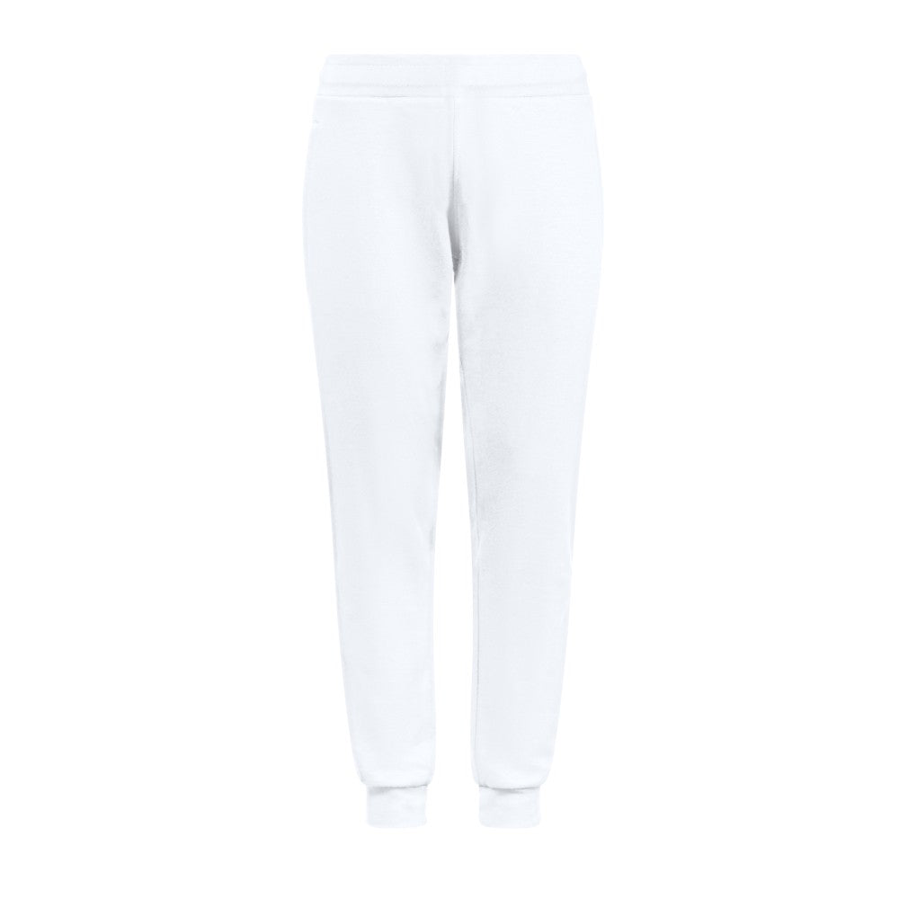 PANTALON DE SURVÊTEMENT ‘ THC SPRINT’