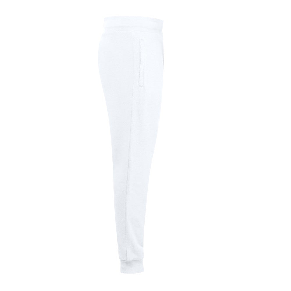 PANTALON DE SURVÊTEMENT ‘ THC SPRINT’