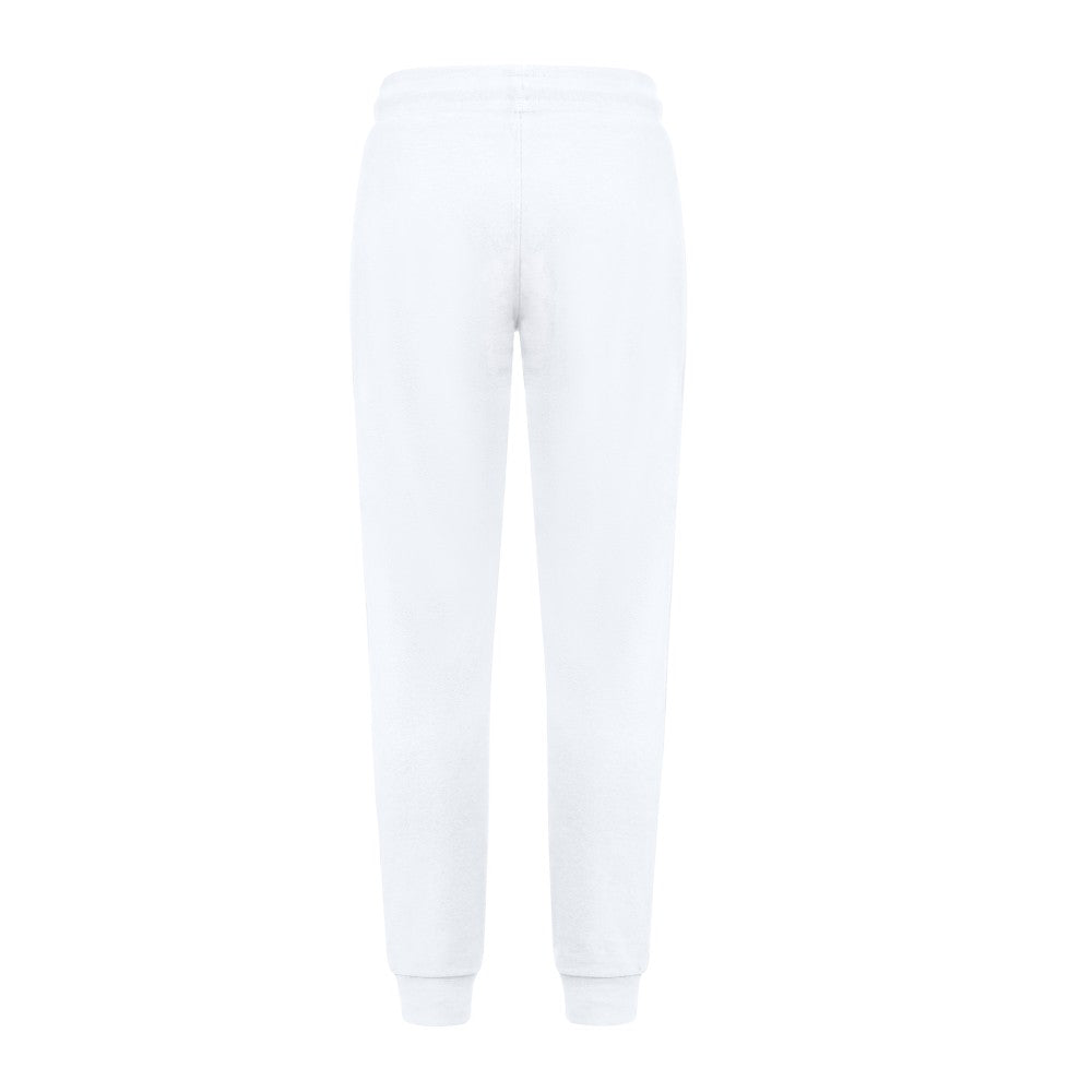PANTALON DE SURVÊTEMENT ‘ THC SPRINT’