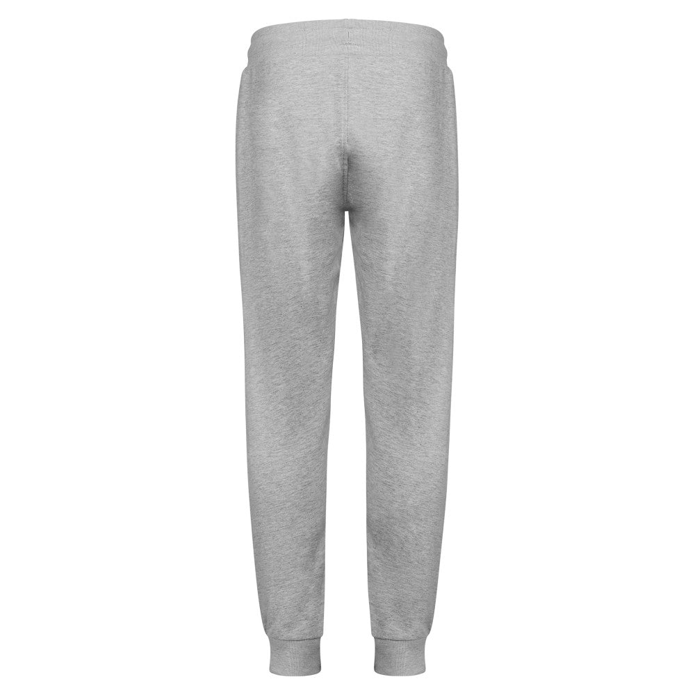 PANTALON DE SURVÊTEMENT ‘ THC SPRINT’