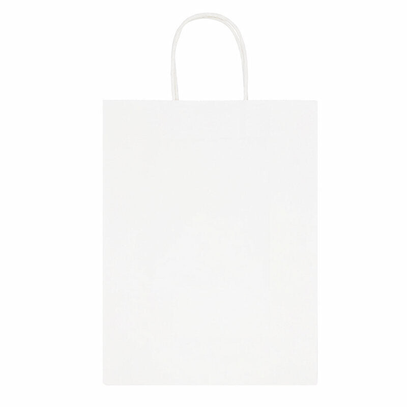 SAC EN PAPIER A5 ‘DIALLA'