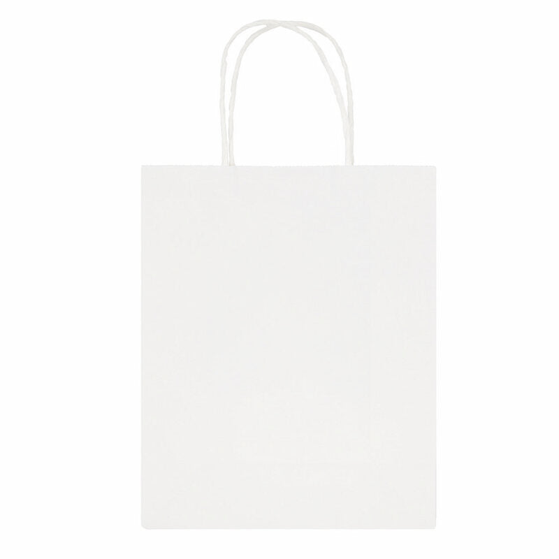 SAC EN PAPIER A5 ‘DIALLA B'