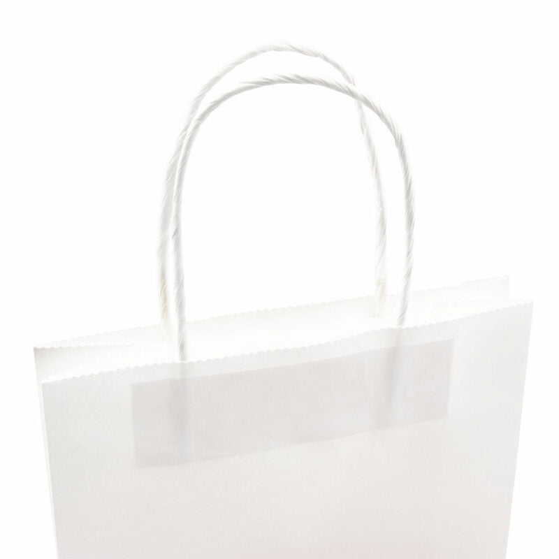 SAC EN PAPIER A5 ‘DIALLA B'