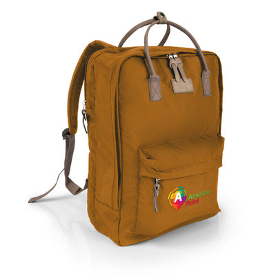 SAC À DOS POUR ORDINATEUR 15" ‘FINLEY'