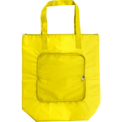 SAC ISOTHERME PLIABLE ‘GALWAY'