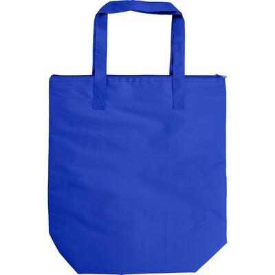 SAC ISOTHERME PLIABLE ‘GALWAY'