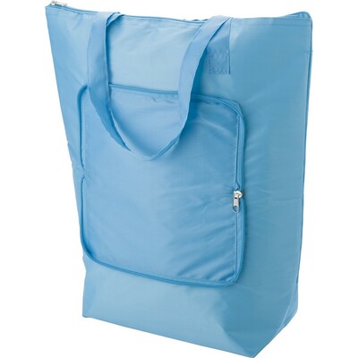 SAC ISOTHERME PLIABLE ‘GALWAY'