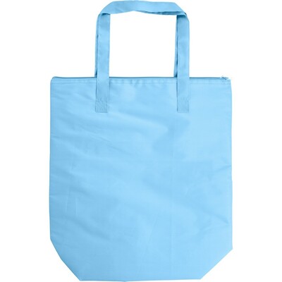 SAC ISOTHERME PLIABLE ‘GALWAY'