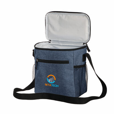 SAC ISOTHERME 7.5L ‘CHRISTOPHER'