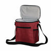 SAC ISOTHERME 7.5L ‘CHRISTOPHER'