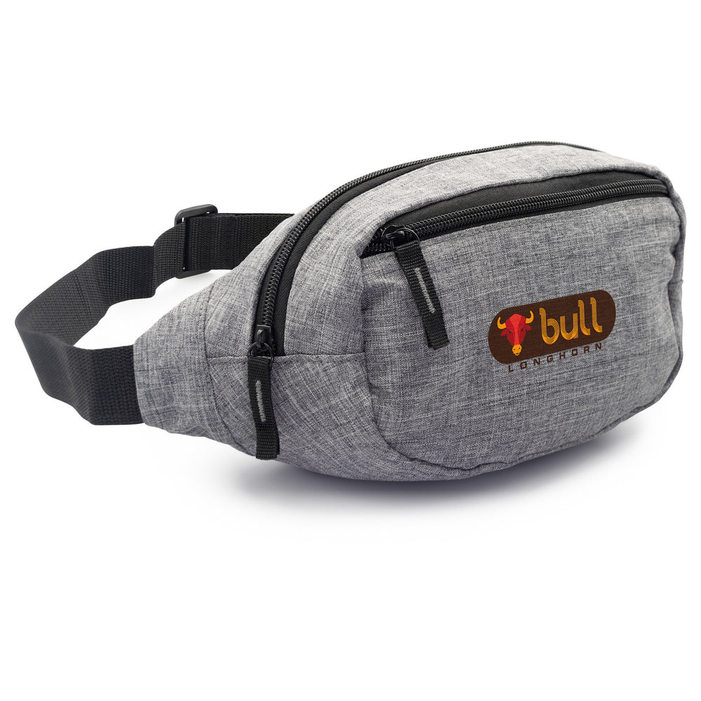 SAC BANANE B’RIGHT RPET ‘KIAN'