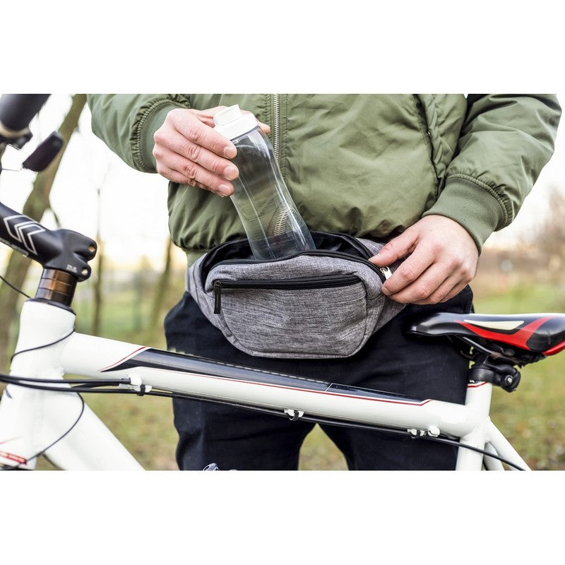 SAC BANANE B’RIGHT RPET ‘KIAN'