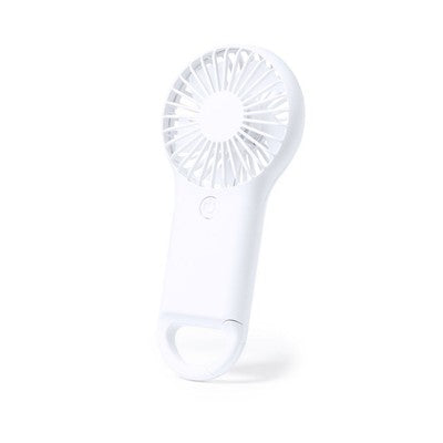 VENTILATEUR DE POCHE 'FISHER'