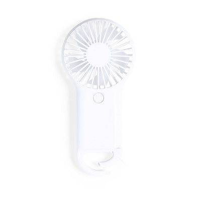 VENTILATEUR DE POCHE 'FISHER'
