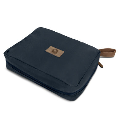 TROUSSE DE TOILETTE ‘ZOÉ'