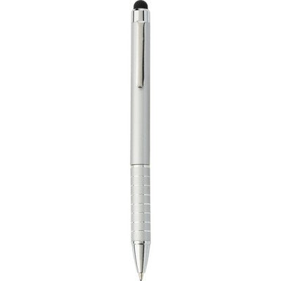 STYLO STYLET EN ALUMINIUM ‘MARY'