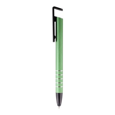 STYLO STYLET SUPPORT DE TELEPHONE ‘EWANN'