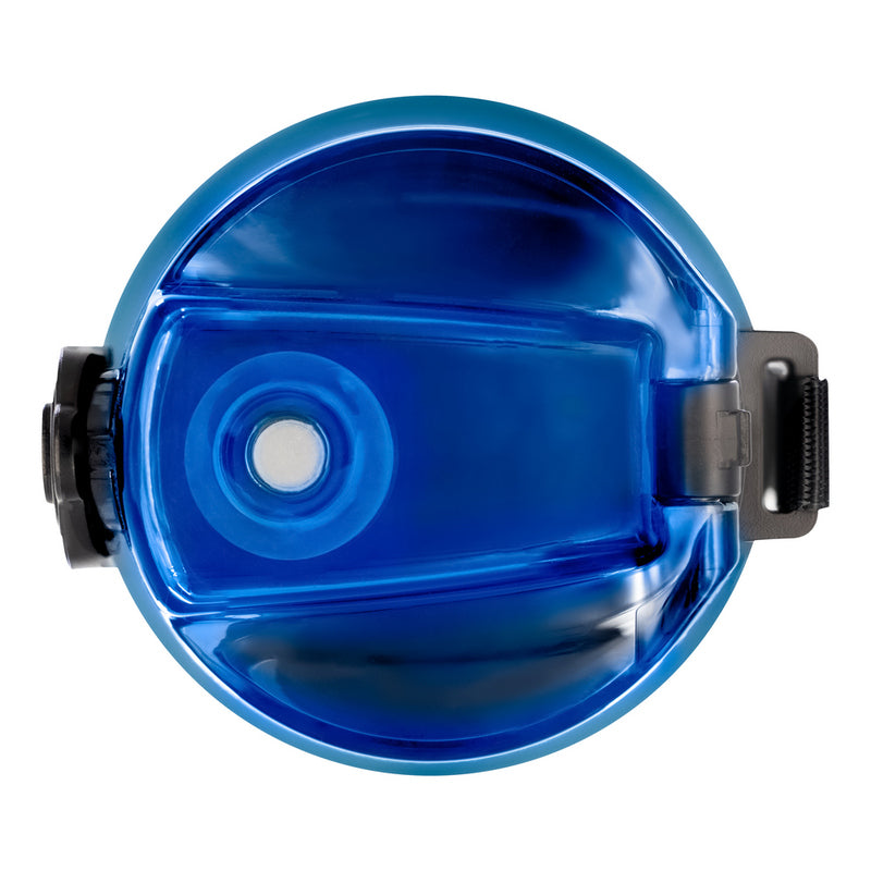 BOUTEILLE DE MOTIVATION 1000 ML AIR GIFTS ‘KAYLEIGH'