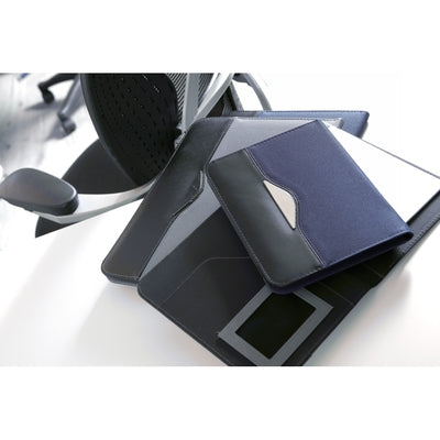 CONFÉRENCIER A4 ‘CHURCHILL'