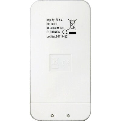 CALCULATRICE PERSONNALISÉE EN FORME DE TÉLÉPHONE PORTABLE ‘SPENCER'