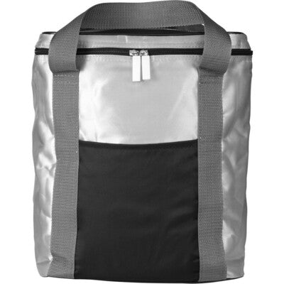 SAC ISOTHERME 10L ‘WALKER'