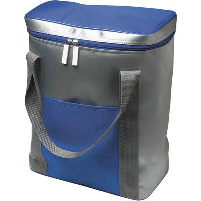 SAC ISOTHERME 10L ‘WALKER'