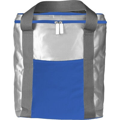 SAC ISOTHERME 10L ‘WALKER'