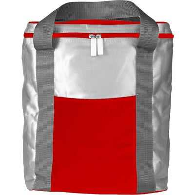 SAC ISOTHERME 10L ‘WALKER'