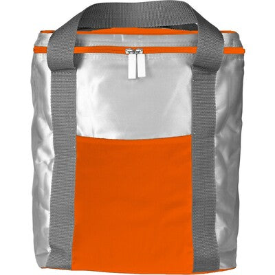 SAC ISOTHERME 10L ‘WALKER'