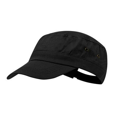 CASQUETTE MILITAIRE 'ARMY'
