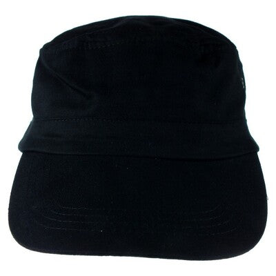 CASQUETTE MILITAIRE 'ARMY'