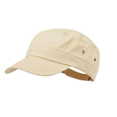 CASQUETTE MILITAIRE 'ARMY'