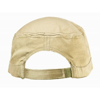 CASQUETTE MILITAIRE 'ARMY'
