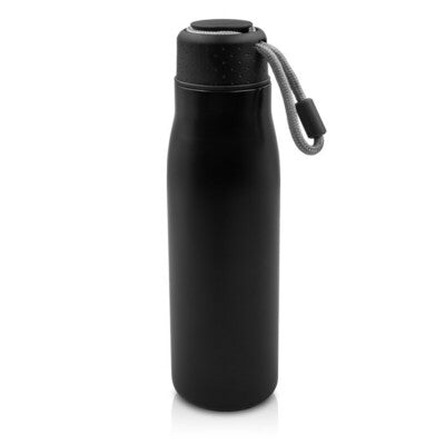 BOUTEILLE ISOTHERME 550 ML ‘CAMERON'